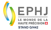 logo-ephj